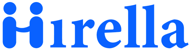 Hirella